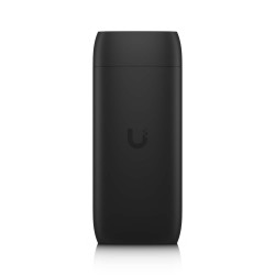 Player Digital Signage HDMI UniFi Ubiquiti Display Cast Pro, USB-C, UC-Cast-Pro